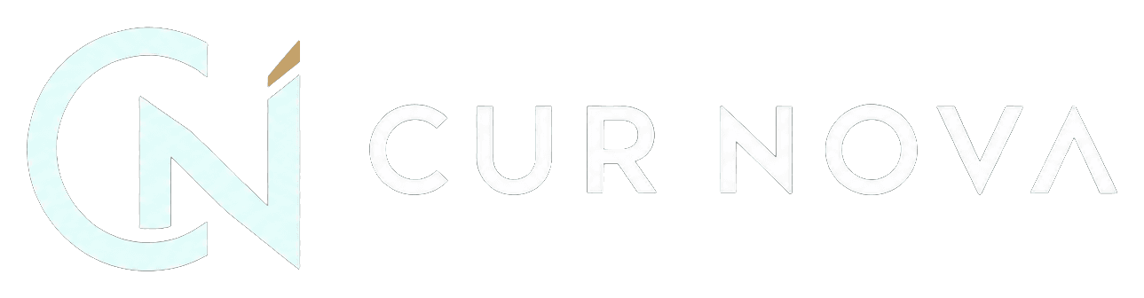 Cur Nova