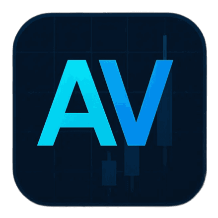 Avenqor